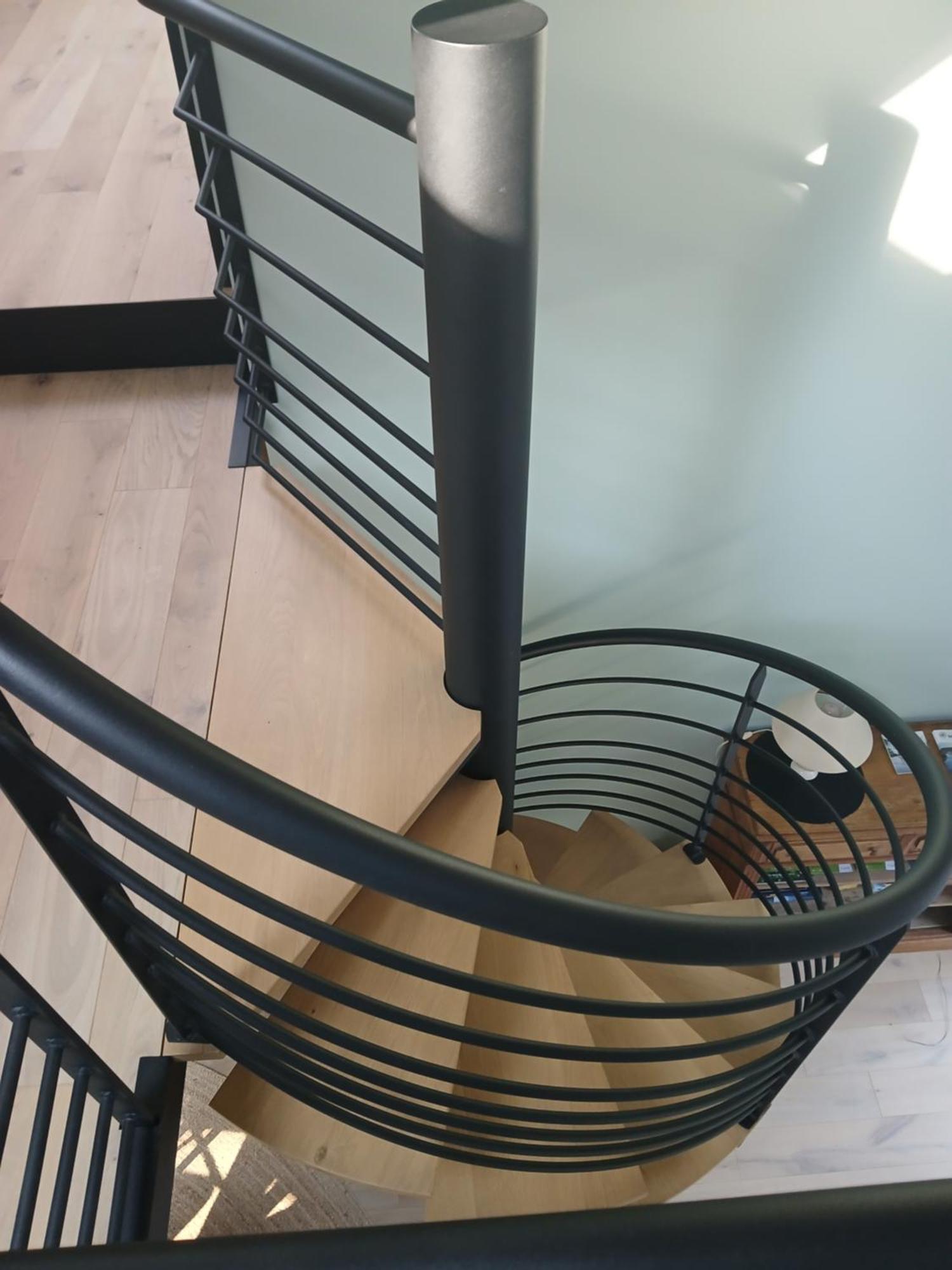Le Loft Du Renard, Gite Rural A Namur Wepion 외부 사진
